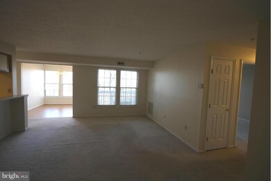 904 Cedar Crest Ct unit G, Edgewood, MD 21040 - photo 5
