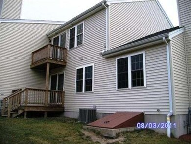 68 Green Briar Rd, Fitchburg, MA 01420 - photo 2