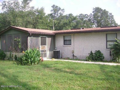 2773 Synhoff Dr W, Jacksonville, FL 32216 - photo 2