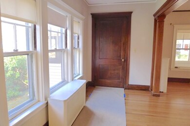 40 Canterbury Rd, Newton Highlands, MA 02461 - photo 5