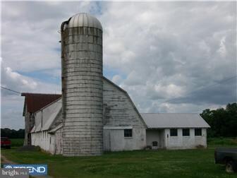 1455 Middleneck Rd, Warwick, MD 21912 - photo 6