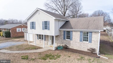 218 Ackerman Rd, Stevensville, MD 21666 - photo 4