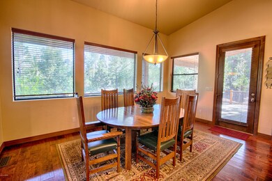 IMG_0272_HDR