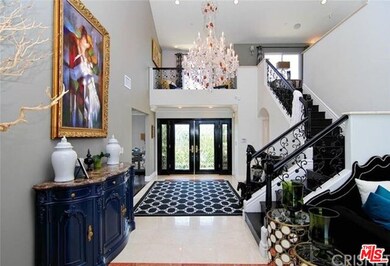 4957 Alatar Dr, Woodland Hills, CA 91364 - photo 5