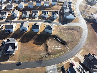 5892 Horizons Pkwy, Pell City, AL 35128 - photo 2