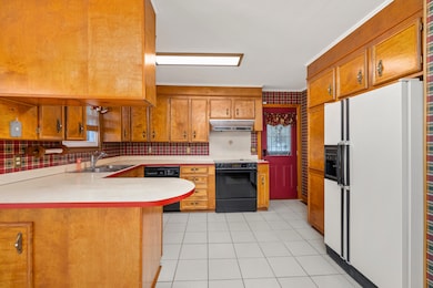 124 Miller Rd, Sumter, SC 29150 - photo 3