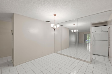 1912 Palmland Dr unit 3, Boynton Beach, FL 33436 - photo 5