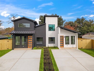 Photos reflect a similar recent build by the same