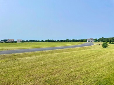 Lot 55 Lewis Ln unit 55, Parksley, VA 23421 - photo 2