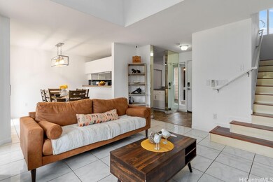 94-835 Lumiauau St unit K105, Waipahu, HI 96797 - photo 4