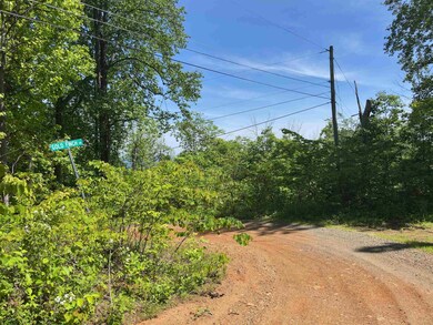 0 Crane Cir, Stanardsville, VA 22973 - photo 5