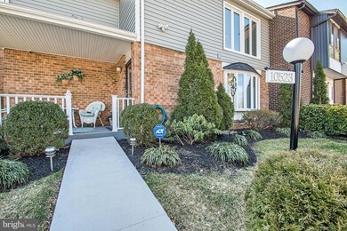 10523 Tolling Clock Way, Columbia, MD 21044 - photo 4