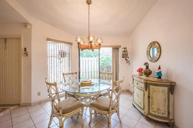 391 Springdale Circle-5