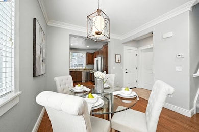 3406 Fostoria Way unit 313, Danville, CA 94526 - photo 6