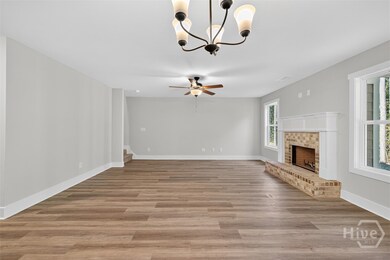 77 Sugar Maple Way unit 44, Colbert, GA 30628 - photo 7