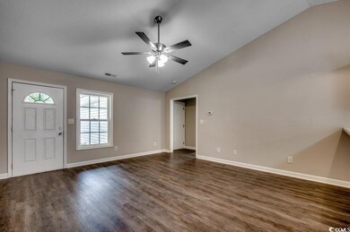 3455 Cates Bay Hwy, Conway, SC 29527 - photo 5