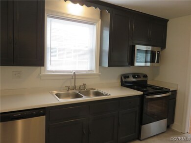 8708 Mapleton Rd, Henrico, VA 23229 - photo 7