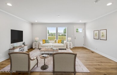 181 Pomona Rd, Crossville, TN 38571 - photo 5