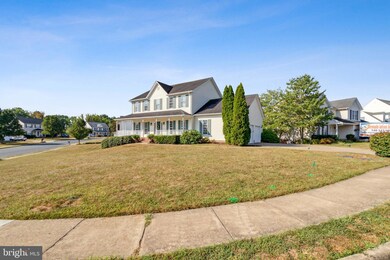 123 Grindstone Dr, Winchester, VA 22602 - photo 4