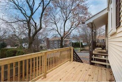 104 Lancaster Rd, Arlington, MA 02476 - photo 4