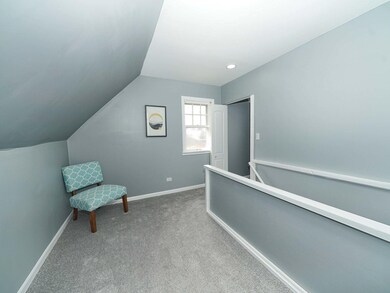 38 N Gretta Ave, Waukegan, IL 60085 - photo 5