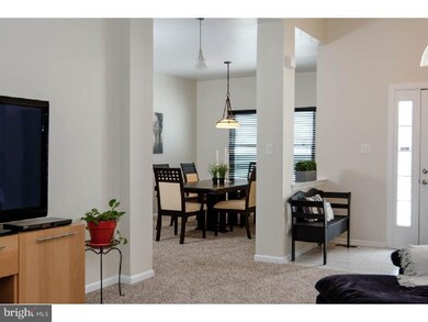 180 Aleksander Ln, Mount Royal, NJ 08061 - photo 7