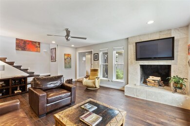 5703 Ellsworth Ave, Dallas, TX 75206 - photo 4