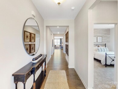 representative photo