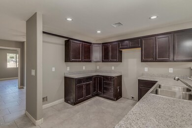 125 E 25th St, Tucson, AZ 85713 - photo 4