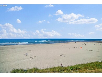 171 SW 101 Hwy unit 303, Lincolncity, OR 97367 - photo 6