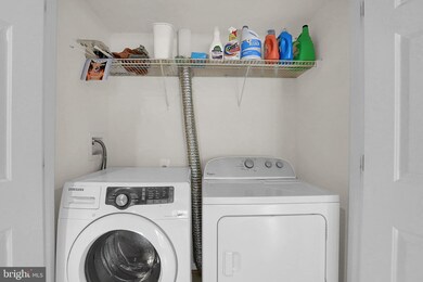 12914 Yellow Jacket Rd, Hagerstown, MD 21740 - photo 6