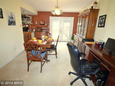 1710 Greentree Ct, Crofton, MD 21114 - photo 6