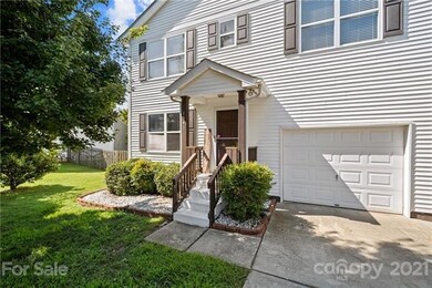 1541 Brookgreen Ave, Statesville, NC 28677 - photo 2