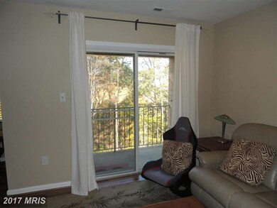 3760 Madison Ln, Falls Church, VA 22041 - photo 5