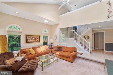 9237 Eagleview Dr, Lafayette Hill, PA 19444 - photo 4