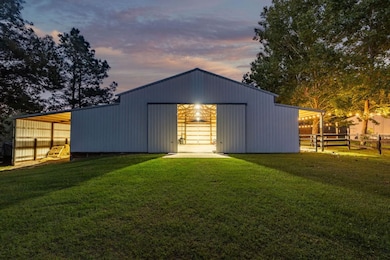 78 Foxwood Ln, Camden, SC 29020 - photo 3