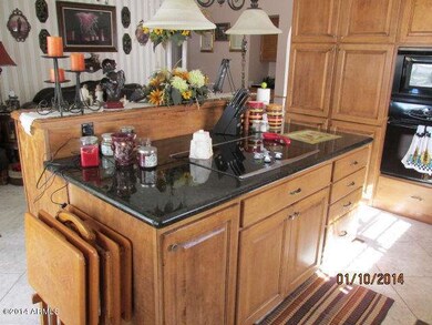 Kitchen 4