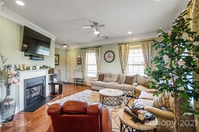 11782 Red Bridge Blvd unit 5, Locust, NC 28097 - photo 7