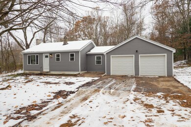8272 West KL Ave-102