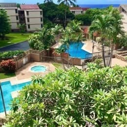 84-754 Ala Mahiku St unit 935B, Waianae, HI 96792 - photo 3