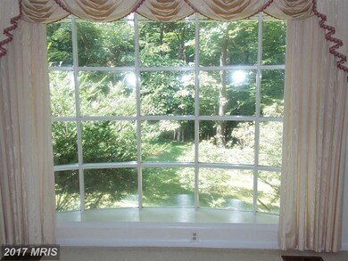 1098 High Country Rd, Towson, MD 21286 - photo 6