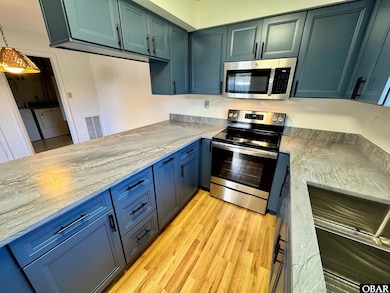 307 Angler Way unit 307, Kitty Hawk, NC 27949 - photo 3