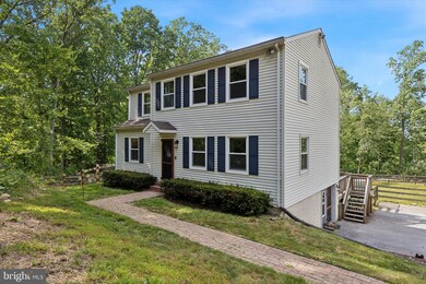 7 Rockland Way, Glenmoore, PA 19343 - photo 2