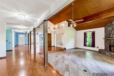 8523 Briarwood Place, Baton Rouge, LA 70809 - photo 6