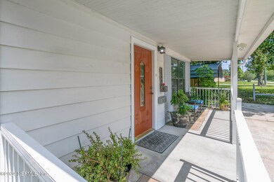 3044 Newell Blvd, Jacksonville, FL 32216 - photo 7