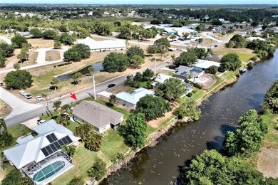 1318 Schumann Dr, Sebastian, FL 32958 - photo 3