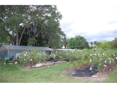 23725 SW 157th Ave, Homestead, FL 33031 - photo 7