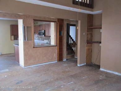 206 Cypress Dr, Bayville, NJ 08721 - photo 4