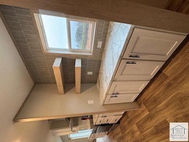 5613 Axton Rd, Axton, VA 24054 - photo 7