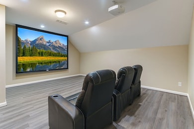 16855 Big Reed Dr, Humble, TX 77346 - photo 3